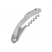 Набор «Дорожный» на 4 персоны