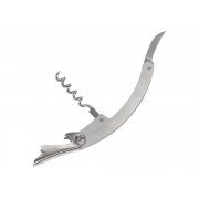 Набор «Дорожный» на 4 персоны