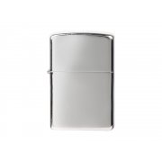 Набор «Дорожный» на 4 персоны