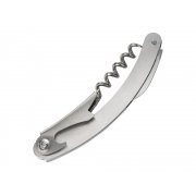 Набор «Дорожный» на 4 персоны