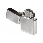 Набор «Дорожный» на 4 персоны