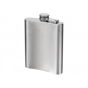 Набор «Дорожный» на 4 персоны