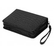 Набор «Дорожный» на 4 персоны