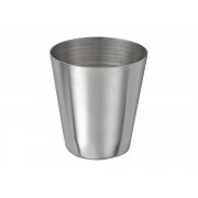 Набор «Дорожный» на 4 персоны