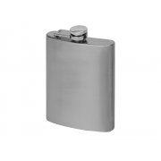 Набор «Дорожный» на 4 персоны