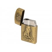 Набор «Дорожный» на 4 персоны