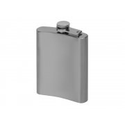 Набор «Дорожный» на 4 персоны