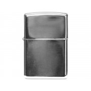 Набор «Дорожный» на 4 персоны