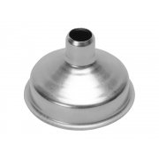 Набор «Дорожный» на 4 персоны