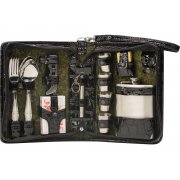 Набор «Дорожный» на 4 персоны