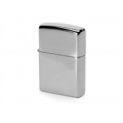 Набор «Дорожный» на 4 персоны