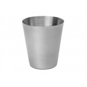 Набор «Дорожный» на 4 персоны