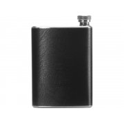 Набор «Дорожный» на 4 персоны