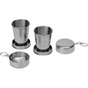 Набор «Дорожный» на 2 персоны