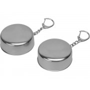 Набор «Дорожный» на 2 персоны