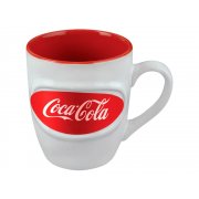 Кружка «Пинт»