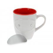 Кружка «Пинт»