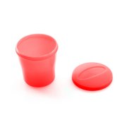 Контейнер для еды DINDER Красный арт. 344294/08 Контейнер для еды DINDER Красный арт. 344294/08