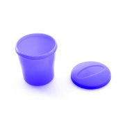 Контейнер для еды DINDER Синий арт. 344294/24 Контейнер для еды DINDER Синий арт. 344294/24