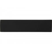 Футляр для ручки «Real»