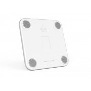 Умные диагностические весы Mini Pro V2