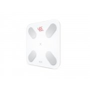 Умные диагностические весы Mini Pro V2