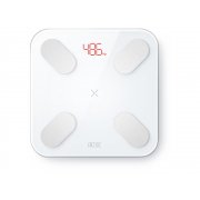 Умные диагностические весы Mini Pro V2
