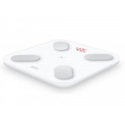 Умные диагностические весы Mini Pro V2