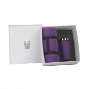 Набор подарочный 