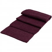 Шарф Nordkyn, бордовый арт. 10451.55 Шарф Nordkyn, бордовый арт. 10451.55