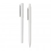 Набор ручек X6