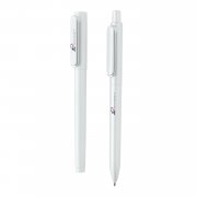 Набор ручек X6