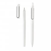 Набор ручек X6