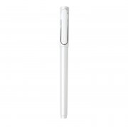 Ручка X6 с колпачком и чернилами Ultra Glide арт. P610.683