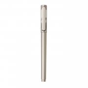 Ручка X6 с колпачком и чернилами Ultra Glide