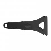 Скребок для льда 3-в-1