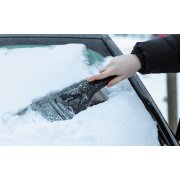 Скребок для льда 3-в-1