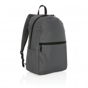 Легкий рюкзак Impact из RPET AWARE™