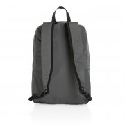 Легкий рюкзак Impact из RPET AWARE™