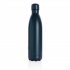 Вакуумная бутылка из нержавеющей стали, 750 мл