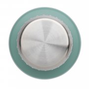 Герметичная вакуумная бутылка Trend, 350 мл арт. P436.687 Герметичная вакуумная бутылка Trend, 350 мл арт. P436.687