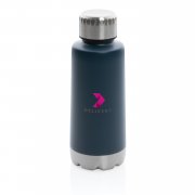 Герметичная вакуумная бутылка Trend, 350 мл арт. P436.685 Герметичная вакуумная бутылка Trend, 350 мл арт. P436.685