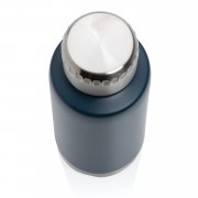 Герметичная вакуумная бутылка Trend, 350 мл арт. P436.685 Герметичная вакуумная бутылка Trend, 350 мл арт. P436.685