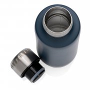 Герметичная вакуумная бутылка Trend, 350 мл арт. P436.685 Герметичная вакуумная бутылка Trend, 350 мл арт. P436.685