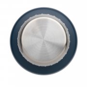 Герметичная вакуумная бутылка Trend, 350 мл арт. P436.685 Герметичная вакуумная бутылка Trend, 350 мл арт. P436.685