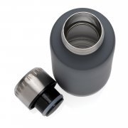 Герметичная вакуумная бутылка Trend, 350 мл арт. P436.682 Герметичная вакуумная бутылка Trend, 350 мл арт. P436.682