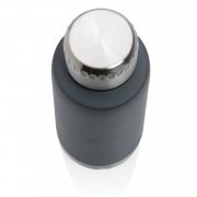 Герметичная вакуумная бутылка Trend, 350 мл арт. P436.682 Герметичная вакуумная бутылка Trend, 350 мл арт. P436.682