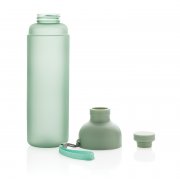 Герметичная бутылка из тритана Impact, 600 мл