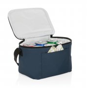 Легкая сумка-холодильник Impact из RPET AWARE™