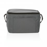 Легкая сумка-холодильник Impact из RPET AWARE™ арт. P733.102